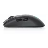 Alienware AW720M pelė žaidimams Ambidextrinė RF belaidė + Bluetooth Optinė 26000 DPI