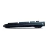 DELL KM3322W belaidė klaviatūra ir pelė - US International (QWERTY)