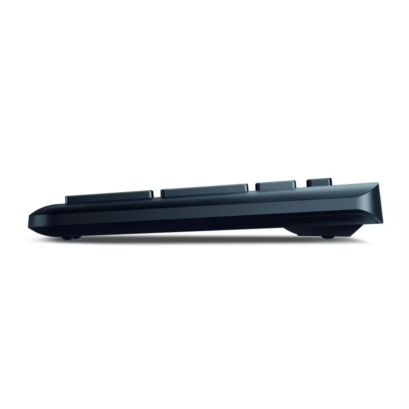 DELL KM3322W belaidė klaviatūra ir pelė - US International (QWERTY)