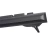 DELL KM3322W belaidė klaviatūra ir pelė - US International (QWERTY)