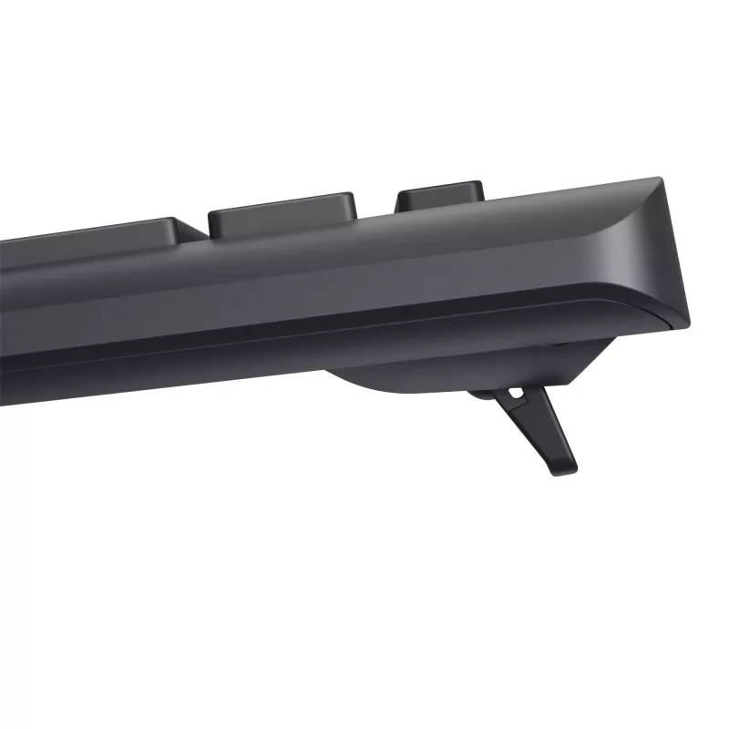 DELL KM3322W belaidė klaviatūra ir pelė - US International (QWERTY)