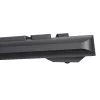 DELL KM3322W belaidė klaviatūra ir pelė - US International (QWERTY)