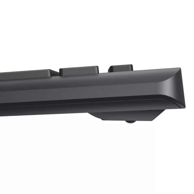DELL KM3322W belaidė klaviatūra ir pelė - US International (QWERTY)