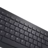 DELL KM3322W belaidė klaviatūra ir pelė - US International (QWERTY)