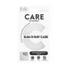 Dėklas PanzerGlass CARE by Fashionable Case Transparent X-Ray Soft Basic Samsung A15 A15 5G