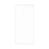 Dėklas PanzerGlass CARE by Fashionable Case Transparent X-Ray Soft Basic Samsung A15 A15 5G