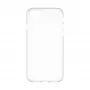 PanzerGlass SAFE BULKSAFE95105 savaime atsistatančio TPU nugarėlė, skirta Apple iPhone 6, 6s, 7, 8, SE (2-os kartos)