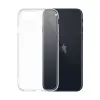 PanzerGlass SAFE BULKSAFE95105 savaime atsistatančio TPU nugarėlė, skirta Apple iPhone 6, 6s, 7, 8, SE (2-os kartos)
