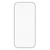 PanzerGlass ® Apsauginis stiklas iPhone 17 Pro | Ultra-Wide Fit su FASTFIT IN-A-BOX