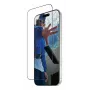 PanzerGlass ® ekrano apsauga iPhone 17 Pro Max | Ultra-Wide Fit su FASTFIT IN-A-BOX