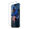 PanzerGlass® ekrano apsauga iPhone Air | Ultra-Wide Fit su FASTFIT IN-A-BOX