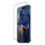 PanzerGlass® ekrano apsauga iPhone Air | Ultra-Wide Fit su FASTFIT IN-A-BOX
