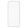 PanzerGlass ® Stealth apsauginis stiklas iPhone 17 Pro Max | Ultra-Wide Fit su FASTFIT IN-A-BOX