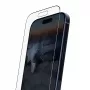 PanzerGlass® Stealth Screen Protector iPhone 17 Pro | Ultra-Wide Fit su FASTFIT IN-A-BOX