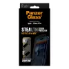 PanzerGlass® Stealth Screen Protector iPhone 17 Pro | Ultra-Wide Fit su FASTFIT IN-A-BOX