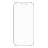 PanzerGlass® Stealth Screen Protector iPhone 17 Pro | Ultra-Wide Fit su FASTFIT IN-A-BOX