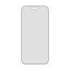 PanzerGlass 2-Way Privacy apsauginis stiklas, skirtas iPhone 17 Pro Max – grūdintas stiklas, itin platus dengimas, EasyAligner