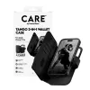 PanzerGlass CARE™ by ® Tango 2-in-1 Wallet Case su MagSafe, skirtas iPhone 17 Pro