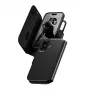 PanzerGlass CARE™ by ® Tango 2-in-1 Wallet Case su MagSafe, iPhone 17