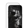 PanzerGlass® Ceramic II apsauginis stiklas iPhone 17 Pro | Ultra-Wide Fit su EasyAligner