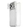 PanzerGlass ® | CARE by ® Flagship 3-in-1 Urban Explorer rinkinys, iPhone 17 Pro Max