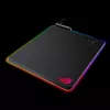 ASUS ROG Balteus Qi žaidimų pelės kilimėlis, juodas