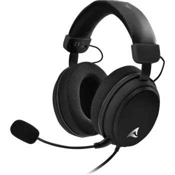 Ausinės Sharkoon Skiller SGH25