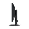 EIZO ColorEdge CS2400S monitor 61,2 cm (24,1 colio) 1920 x 1200 pikselių WUXGA LCD juodas