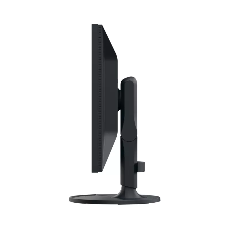 EIZO ColorEdge CS2400S monitor 61,2 cm (24,1 colio) 1920 x 1200 pikselių WUXGA LCD juodas