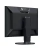 EIZO ColorEdge CS2400S monitor 61,2 cm (24,1 colio) 1920 x 1200 pikselių WUXGA LCD juodas