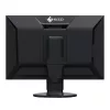 EIZO ColorEdge CS2400S monitor 61,2 cm (24,1 colio) 1920 x 1200 pikselių WUXGA LCD juodas