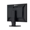 EIZO ColorEdge CS2400S monitor 61,2 cm (24,1 colio) 1920 x 1200 pikselių WUXGA LCD juodas