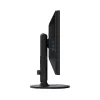 EIZO ColorEdge CS2400S monitor 61,2 cm (24,1 colio) 1920 x 1200 pikselių WUXGA LCD juodas