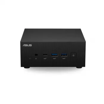 Mini kompiuteris ASUS ExpertCenter PN64-BB7004MDE1 i7-13700H 32GB HDD SSD