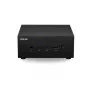 Mini kompiuteris ASUS ExpertCenter PN64-BB7004MDE1 i7-13700H 32GB HDD SSD