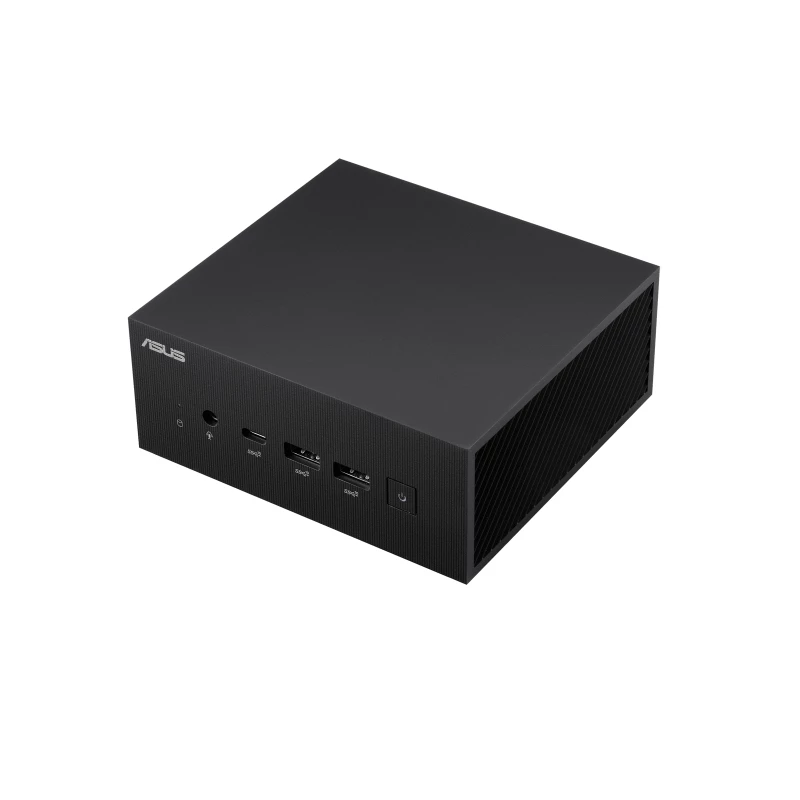 Mini kompiuteris ASUS ExpertCenter PN64-BB7004MDE1 i7-13700H 32GB HDD SSD