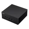 Mini kompiuteris ASUS ExpertCenter PN64-BB7004MDE1 i7-13700H 32GB HDD SSD