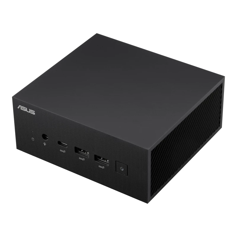 Mini kompiuteris ASUS ExpertCenter PN64-BB7004MDE1 i7-13700H 32GB HDD SSD