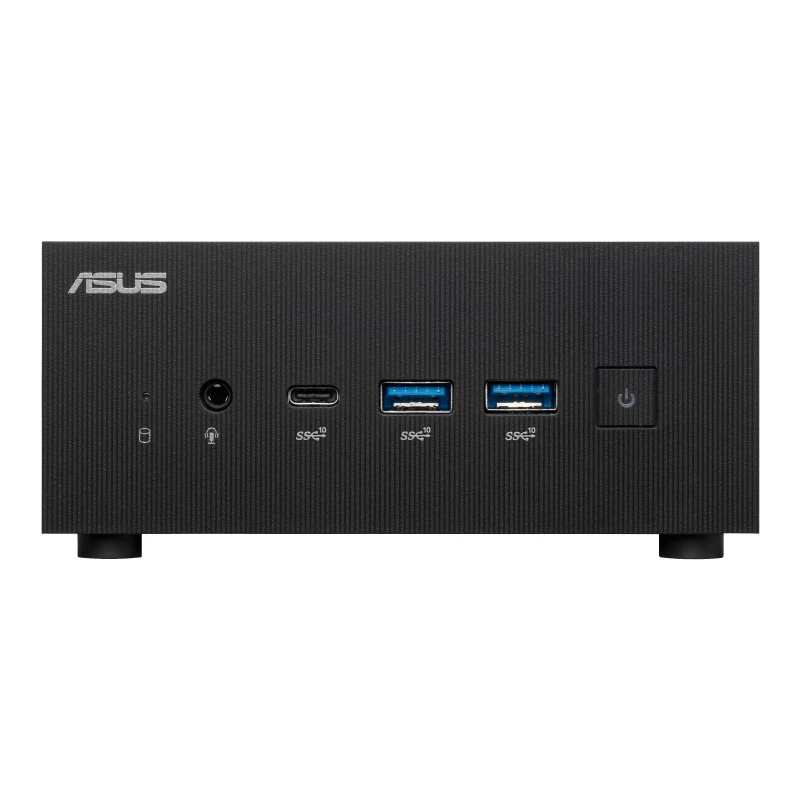 Mini kompiuteris ASUS ExpertCenter PN64-BB7004MDE1 i7-13700H 32GB HDD SSD