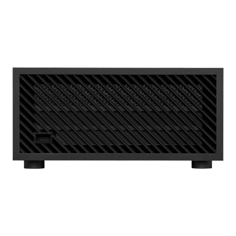 Mini kompiuteris ASUS ExpertCenter PN64-BB7004MDE1 i7-13700H 32GB HDD SSD