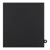 Mini kompiuteris ASUS ExpertCenter PN64-BB7004MDE1 i7-13700H 32GB HDD SSD