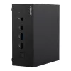 Mini kompiuteris ASUS ExpertCenter PN64-BB7004MDE1 i7-13700H 32GB HDD SSD