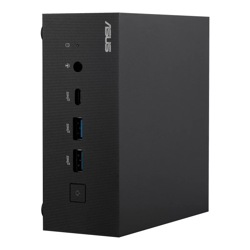 Mini kompiuteris ASUS ExpertCenter PN64-BB7004MDE1 i7-13700H 32GB HDD SSD