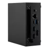 Mini kompiuteris ASUS ExpertCenter PN64-BB7004MDE1 i7-13700H 32GB HDD SSD