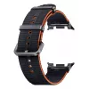 Samsung Athleisure Band (M/L) Galaxy Watch8 | Watch8 Classic – tekstilinis dirželis