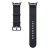 Samsung Athleisure Band (M/L) Galaxy Watch8 | Watch8 Classic – tekstilinis dirželis