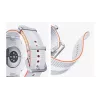 Samsung Athleisure Band (M/L) Galaxy Watch8 | Watch8 Classic – tekstilinis dirželis