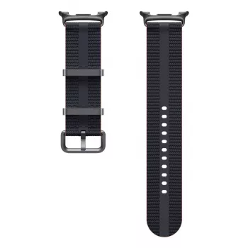 Samsung Athleisure Band (M/L) Galaxy Watch8 | Watch8 Classic – tekstilinis dirželis