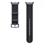 Samsung Athleisure Band (M/L) Galaxy Watch8 | Watch8 Classic – tekstilinis dirželis