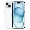 APPLE iPhone 15 128GB Mėlynas